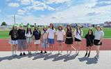 IMG_20260625_101624_657[1]